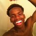 Profile Picture of Jalante Brown (@Jalante-Brown) on Facebook