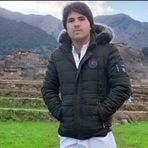 Profile Picture of Azmat Hussain (@azmat.hussain.92754397) on Facebook