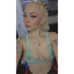 Profile Picture of marilyn _abigail_reyes_ (@marilyn_abigail_reyes_) on Instagram