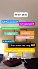 Profile Picture of   Hit my lineeee 😍... (@nolongersammyb) on Tiktok