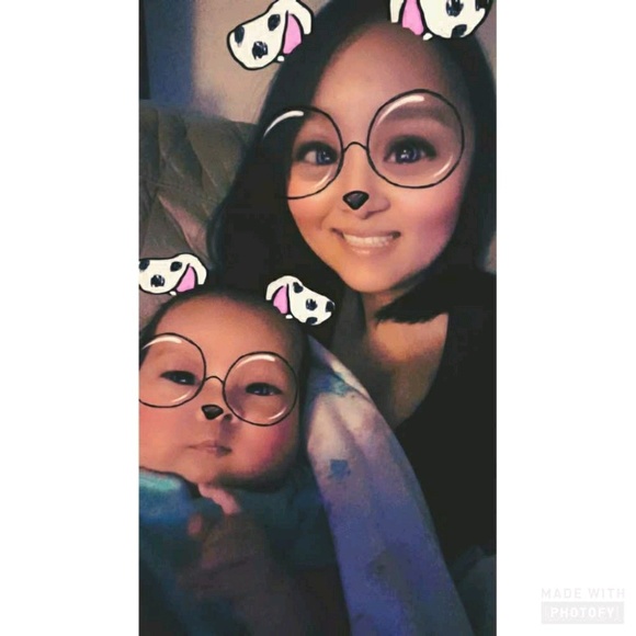 Profile Picture of Pa Yang (@payang) on Poshmark