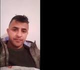 Profile Picture of   Raja Qadeer Anwar... (@rajaqadeeranwar) on Tiktok