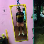 Profile Picture of iam__jonathan__26 (@iam__jonathan__26) on Instagram