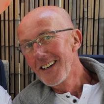 Profile Picture of davidmcmeekin1 (@davidmcmeekin1) on Tiktok