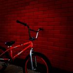 Profile Picture of Jorge Luís Grajeda Escobar (@http_l20) on Instagram