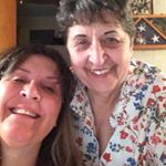 Profile Picture of Barbara J Beavers (kluge) (@miraclemom2004) on Instagram