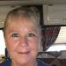 Profile Picture of Debra Pardee (@debrap2913) on Pinterest