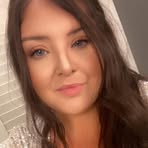 Profile Picture of Michaela Buchanan (@michaela.buchanan.5) on Facebook