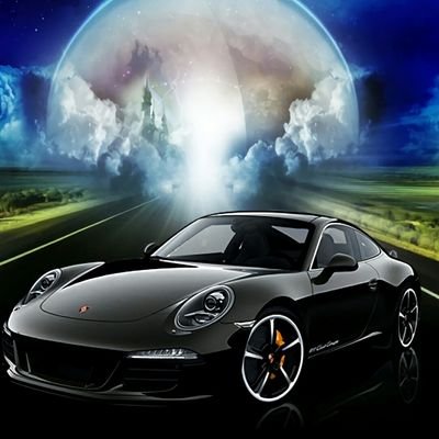 Profile Picture of RICHARD CYRIL (@cyril58700) on Twitter