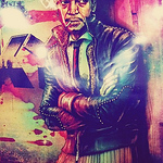 Profile Picture of Nelson Ramon Álvarez Perez (@nelsonramonÁlvarezperez) on Flickr