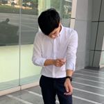 Profile Picture of KEN WONG KD (@mr.wongkd) on Instagram