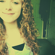 Profile Picture of Jasmine Meredith (@Jasmine071299) on Youtube