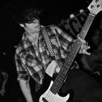 Profile Picture of Thomas Nault (@thomas.nault.2025) on Facebook