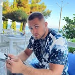 Profile Picture of Stefan Petrovski (@Stefan-Petrovski) on Facebook