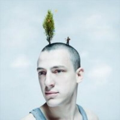 Juan Manuel Castelo - Twitter Profile Picture of Juan Manuel Castelo (@peladub) on Twitter