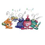 Profile Picture of Manolo Moreno (@remo.dos) on Instagram