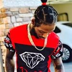 Profile Picture of Maurice Malone (@mauricemalonethagreat) on Instagram