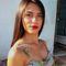 Profile Picture of Lorena Fonseca (@LorenaaDaSilvaFonsecaa) on Facebook