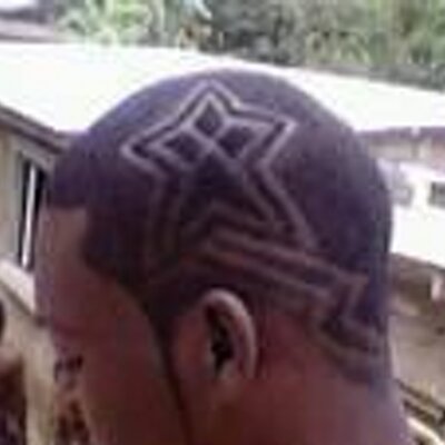 Profile Picture of Franz Bailey (@Franz_galmore) on Twitter