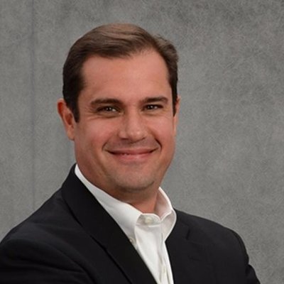 Profile Picture of Robert Baer (@baerdigital) on Twitter