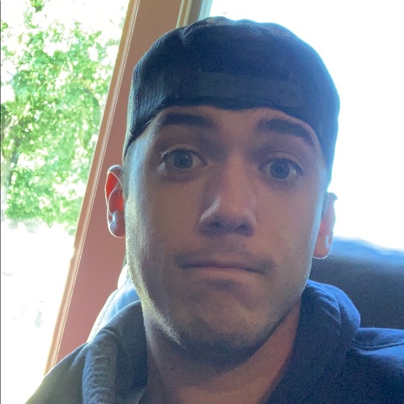 Profile Picture of Caleb Owers (@owers9855) on Poshmark