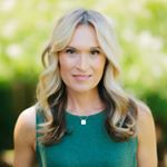 Noel Brewer Yeatts - Instagram Profile Picture of Noel Brewer Yeatts (@noelyeatts) on Instagram