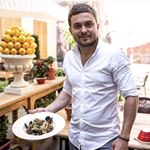 Profile Picture of Николай Никитенков (@nikitenkov_) on Instagram