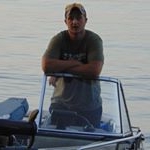 Profile Picture of Colin Rathman (@rathman2500hd) on Instagram