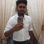 Profile Picture of Abhishek lal (@official_abhishek.l007) on Instagram