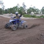 Profile Picture of Brendan Borcyk (@fourwheelingforever) on Instagram