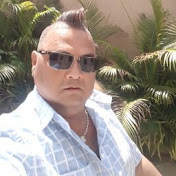 Profile Picture of Derek Chen (@derekchen455) on Youtube