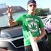 Profile Picture of Andy Frischholz (@andy.frischholz.7) on Facebook