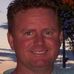 Profile Picture of Chad Jeffers (@chad.jeffers.98) on Facebook