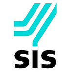 Profile Picture of Michael Petrovic (@sishamburg) on Flickr