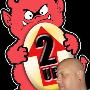 Marcelo Up - Myspace Profile Picture of Marcelo Up (@marcelo2up) on Myspace