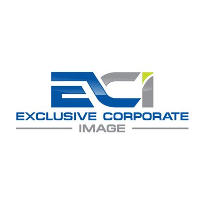 Profile Picture of Elaine Simmons (@ExclusiveImage) on Twitter