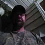 Profile Picture of John walraven (@walraven774) on Instagram