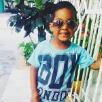 Profile Picture of Luz Chirinos (@chirinos_luz) on Instagram