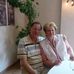 Profile Picture of Peter Koob (@peter.koob.9) on Facebook