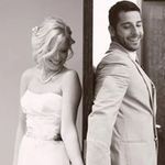 Profile Picture of james vassos (@vassosjames) on Instagram