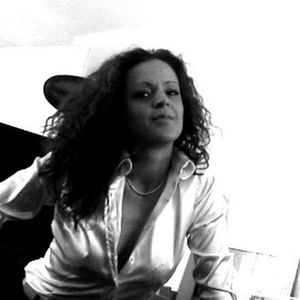 Profile Picture of Alexandra Jäger (@124331727) on Myspace