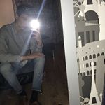 Profile Picture of michael iodice.😈 (@xvodkalienx) on Instagram