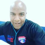 Profile Picture of R Alfredo Ferdinand Brown (@507unsoloamor) on Instagram