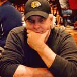 Profile Picture of John Kozlowski (@kozmolian) on Instagram