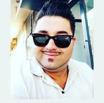 Profile Picture of Ümit Dogan (@umit.dogan.984775) on Facebook