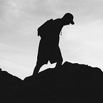 Profile Picture of Carlos Godoy (@carlos.gee) on Flickr