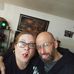 Profile Picture of Adam Triplett (@adam.triplett.39) on Facebook