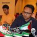 Profile Picture of Azmay Erman (@azmay.erman) on Facebook
