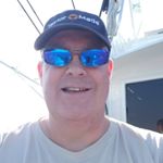 Profile Picture of Brian Moriarty (@moriarty423) on Instagram