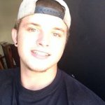 Profile Picture of Ryan Patton (@ryanpatton420) on Instagram